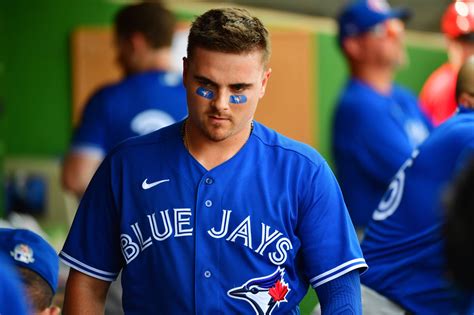 reese mcguire beat it|Braves Organist Mocks Blue Jays Reese McGuire,。